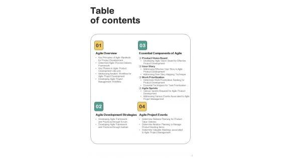 Playbook_For_Lean_Six_Sigma_Project_Administration_Template_Slide_2.jpg