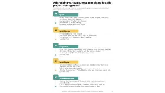 Playbook_For_Lean_Six_Sigma_Project_Administration_Template_Slide_24.jpg