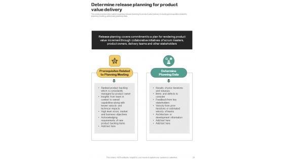 Playbook_For_Lean_Six_Sigma_Project_Administration_Template_Slide_26.jpg