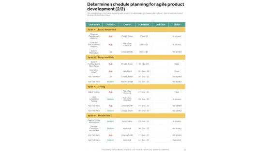 Playbook_For_Lean_Six_Sigma_Project_Administration_Template_Slide_32.jpg