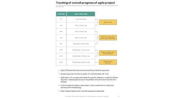 Playbook_For_Lean_Six_Sigma_Project_Administration_Template_Slide_34.jpg