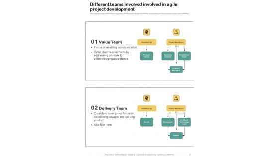 Playbook_For_Lean_Six_Sigma_Project_Administration_Template_Slide_37.jpg