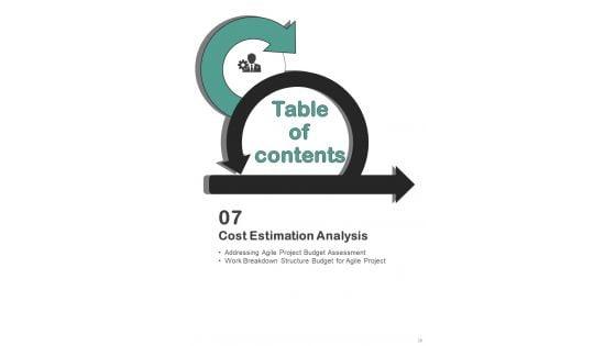Playbook_For_Lean_Six_Sigma_Project_Administration_Template_Slide_38.jpg