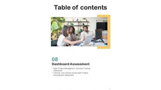 Playbook_For_Lean_Six_Sigma_Project_Administration_Template_Slide_42.jpg