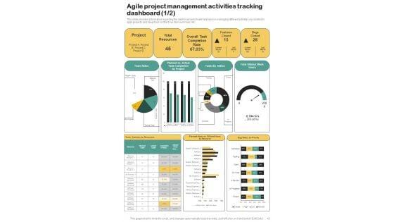 Playbook_For_Lean_Six_Sigma_Project_Administration_Template_Slide_43.jpg