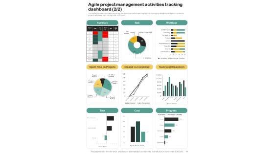 Playbook_For_Lean_Six_Sigma_Project_Administration_Template_Slide_44.jpg