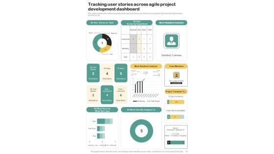 Playbook_For_Lean_Six_Sigma_Project_Administration_Template_Slide_45.jpg