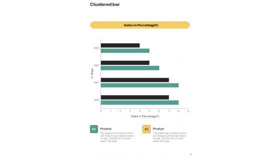 Playbook_For_Lean_Six_Sigma_Project_Administration_Template_Slide_48.jpg