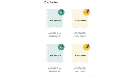 Playbook_For_Lean_Six_Sigma_Project_Administration_Template_Slide_49.jpg