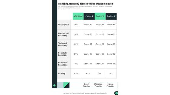 Playbook_For_Managing_Different_Projects_Template_Slide_10.jpg