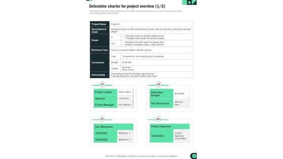 Playbook_For_Managing_Different_Projects_Template_Slide_12.jpg