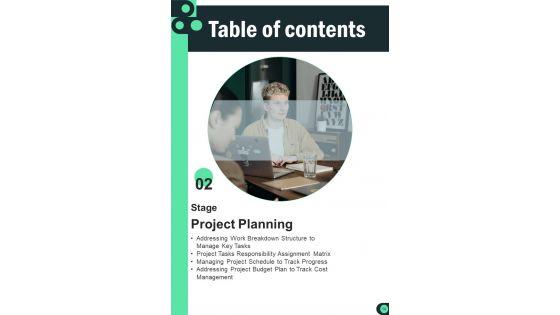 Playbook_For_Managing_Different_Projects_Template_Slide_14.jpg