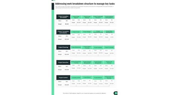 Playbook_For_Managing_Different_Projects_Template_Slide_15.jpg