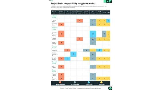 Playbook_For_Managing_Different_Projects_Template_Slide_16.jpg