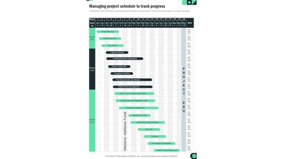 Playbook_For_Managing_Different_Projects_Template_Slide_17.jpg