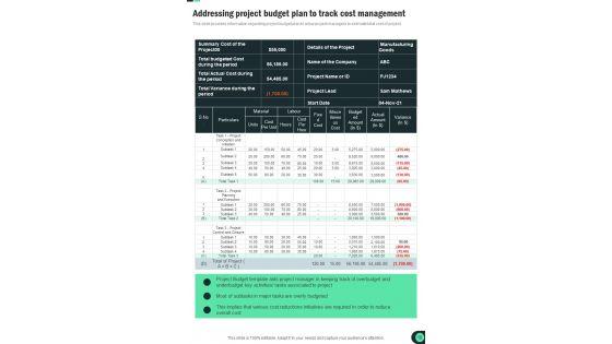 Playbook_For_Managing_Different_Projects_Template_Slide_18.jpg