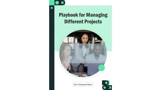 Playbook_For_Managing_Different_Projects_Template_Slide_1.jpg