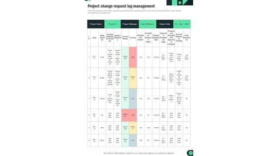 Playbook_For_Managing_Different_Projects_Template_Slide_20.jpg