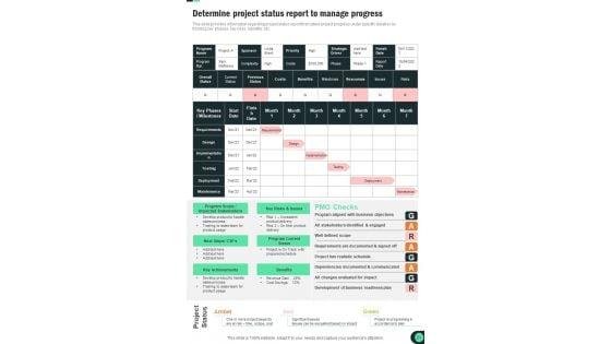 Playbook_For_Managing_Different_Projects_Template_Slide_21.jpg