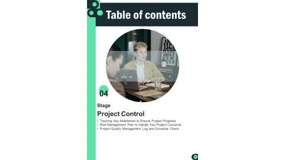 Playbook_For_Managing_Different_Projects_Template_Slide_23.jpg