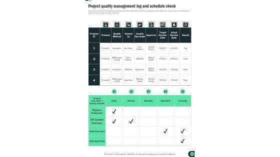 Playbook_For_Managing_Different_Projects_Template_Slide_25.jpg