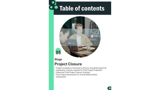 Playbook_For_Managing_Different_Projects_Template_Slide_26.jpg