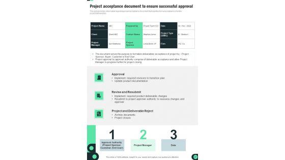 Playbook_For_Managing_Different_Projects_Template_Slide_27.jpg
