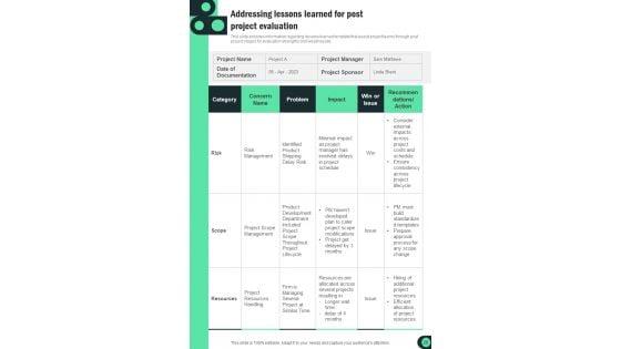 Playbook_For_Managing_Different_Projects_Template_Slide_28.jpg