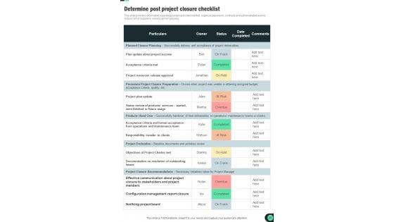 Playbook_For_Managing_Different_Projects_Template_Slide_29.jpg