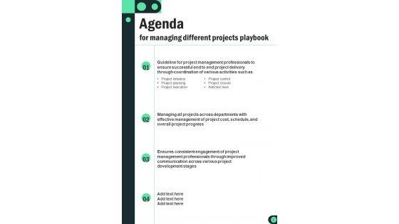Playbook_For_Managing_Different_Projects_Template_Slide_2.jpg