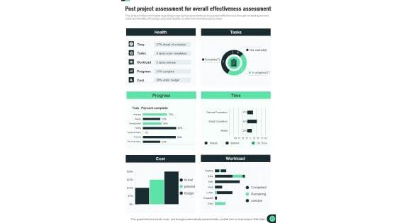 Playbook_For_Managing_Different_Projects_Template_Slide_31.jpg