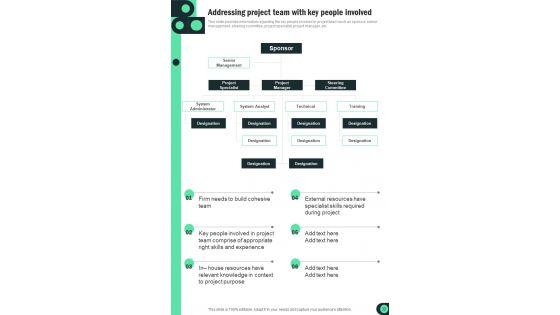 Playbook_For_Managing_Different_Projects_Template_Slide_32.jpg