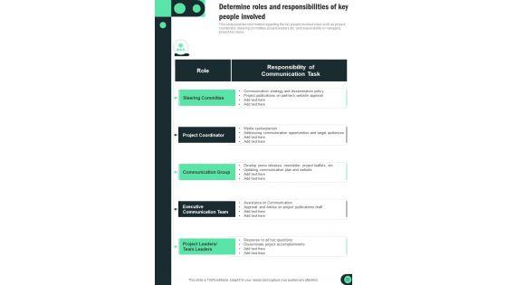 Playbook_For_Managing_Different_Projects_Template_Slide_33.jpg