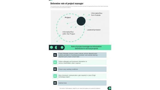 Playbook_For_Managing_Different_Projects_Template_Slide_34.jpg