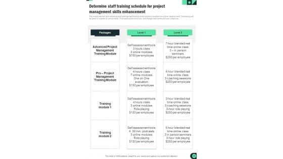 Playbook_For_Managing_Different_Projects_Template_Slide_36.jpg