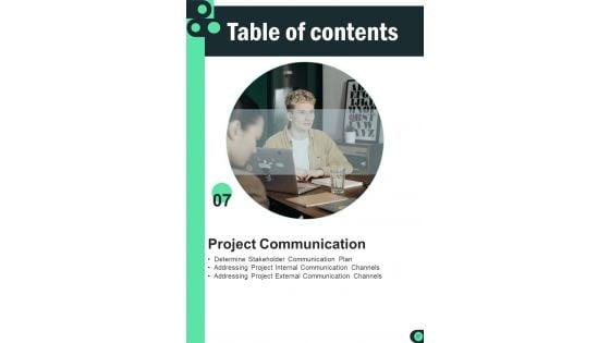 Playbook_For_Managing_Different_Projects_Template_Slide_37.jpg