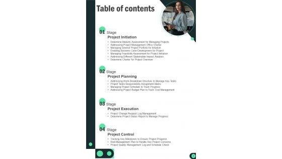 Playbook_For_Managing_Different_Projects_Template_Slide_3.jpg