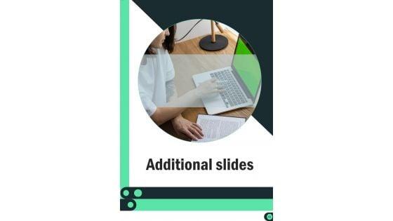 Playbook_For_Managing_Different_Projects_Template_Slide_44.jpg