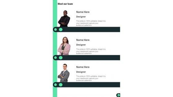 Playbook_For_Managing_Different_Projects_Template_Slide_45.jpg