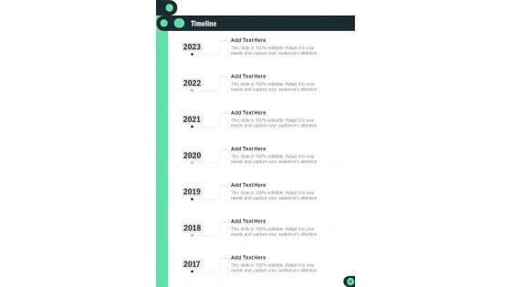 Playbook_For_Managing_Different_Projects_Template_Slide_46.jpg
