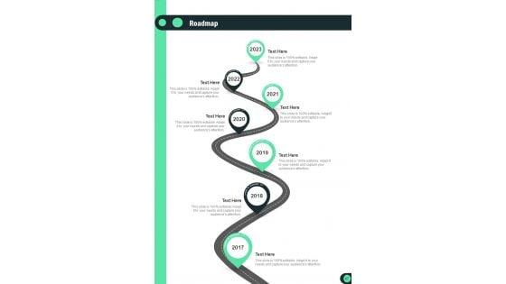 Playbook_For_Managing_Different_Projects_Template_Slide_47.jpg