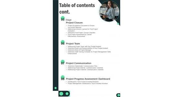 Playbook_For_Managing_Different_Projects_Template_Slide_4.jpg