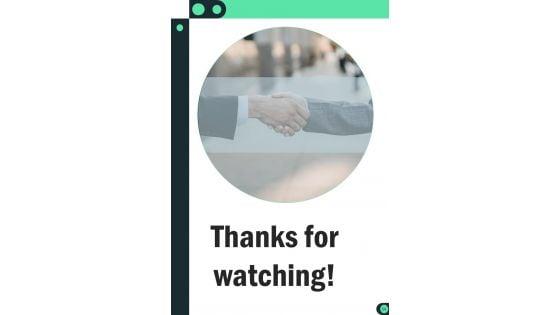 Playbook_For_Managing_Different_Projects_Template_Slide_54.jpg