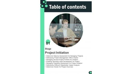 Playbook_For_Managing_Different_Projects_Template_Slide_5.jpg