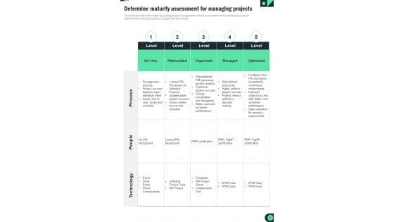 Playbook_For_Managing_Different_Projects_Template_Slide_6.jpg