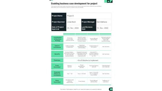 Playbook_For_Managing_Different_Projects_Template_Slide_9.jpg