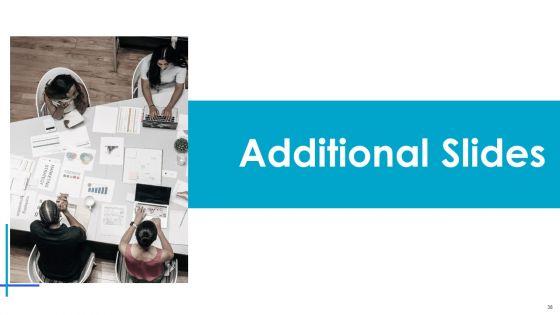 Playbook_For_Managing_Information_Technology_Infrastructure_Ppt_PowerPoint_Presentation_Complete_Deck_With_Slides_Slide_38.jpg