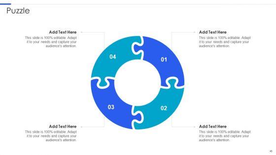 Playbook_For_Managing_Information_Technology_Infrastructure_Ppt_PowerPoint_Presentation_Complete_Deck_With_Slides_Slide_45.jpg