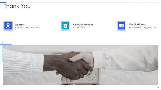 Playbook_For_Managing_Information_Technology_Infrastructure_Ppt_PowerPoint_Presentation_Complete_Deck_With_Slides_Slide_47.jpg