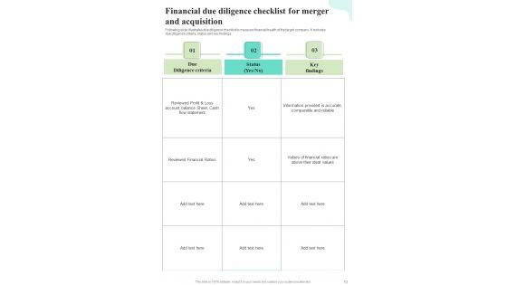 Playbook_For_Mergers_And_Acquisitions_Strategies_Template_Slide_13.jpg